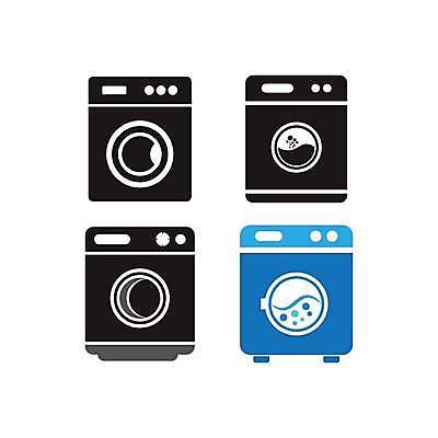 EPS 해외이미지 모양 템플릿 직업 디자인 옷 백그라운드 컨셉 가사 인터넷 일러스트 비즈니스 가정 주택 건조 그래픽 파란색 검은색 기계 장비 회색 플랫 씻기 빨래 세제 심볼 오브젝트 사인 싱글 심플 전자 세탁기 고립 엘리먼트 스타일 해외일러스트 컬러 건물 청결 가전제품 파일형식 벡터 이미지허브