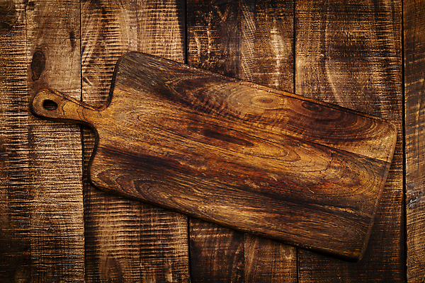 포토 JPG 해외이미지 식기 접시 백그라운드 탁자 요리 사람없음 목재 갈색 우주 주방 어둠 침묵 수확 기구 시골 자르기 메뉴 질감 냅킨 내추럴 옛날 해외포토 나무 컬러 가구 농업 재료 모션 소리 파일형식 이미지허브