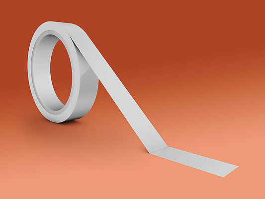 포토 JPG 해외이미지 템플릿 디자인 산업 종이 조각 백그라운드 스티커 일러스트 포장 사람없음 3D 라벨 검은색 공백 장비 흰색 원형 막대기 수리 천 창고 만들기 롤 테이프 고정 비닐 얼레 짐싸기 거짓 고립 어려움 접착제 목업 브랜딩 해외일러스트 도형 컬러 모션 재질 문구용품 프레임 직물 풀_접착제 디지털합성 파일형식 이미지허브