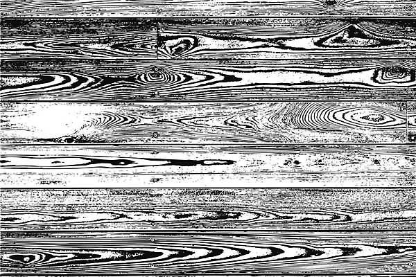 EPS 해외이미지 나무 디자인 외관 벽 조각 백그라운드 패턴 일러스트 자연 표면 날씨 추상 바닥 건조 목재 그래픽 빛 갈색 검은색 수확 흰색 시골 판넬 구멍 거친 널 낟알 천 책상 고민 질감 덮기 내추럴 그런지 수목 옛날 국경 해외일러스트 식물 감정 컬러 가구 무늬 농업 재료 모션 직물 생태계 파일형식 벡터 이미지허브