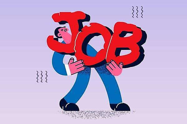 EPS 해외이미지 전신 남자 일러스트 비즈니스 스트레스 피곤 한명 들기 성인 업무 비즈니스맨 종업원 무거움 job 과로 성인남자한명만 해외일러스트 직업 1 컨셉 모션 사람 작업 직장인 무게 남자한명만 성인남자만 파일형식 벡터 이미지허브