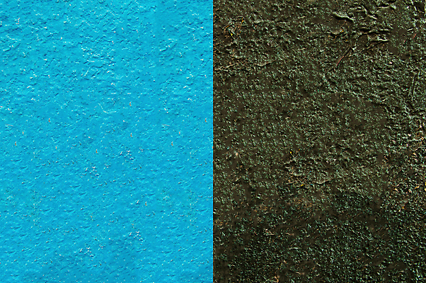 포토 JPG 해외이미지 디자인 배너 외관 선 벽 백그라운드 2 패턴 건축양식 벽지 표면 추상 거리 미술 사람없음 건물 장식 세로 파란색 우주 검은색 페인트 거친 심볼 묘사 질감 복고 그런지 석고 옛날 콘크리트 평야 미니멀 해외포토 건축물 건축 컬러 무늬 자연 문화예술 파일형식 이미지허브