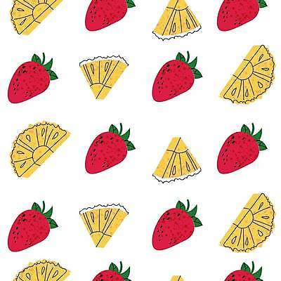 EPS 해외이미지 모양 식물 디자인 선 음식 조각 패턴 다이어트 오렌지 과일 일러스트 재료 벽지 귤 건강 그래픽 세트 노란색 식당 껍질 신선 칵테일 바 고명 막대기 맛 스케치 수집 레몬 타일 메뉴 그림 윤곽 손그림 라임 내추럴 이국적 채식주의자 해외일러스트 컬러 컨셉 무늬 주류 미술 상점 채식 파일형식 벡터 이미지허브