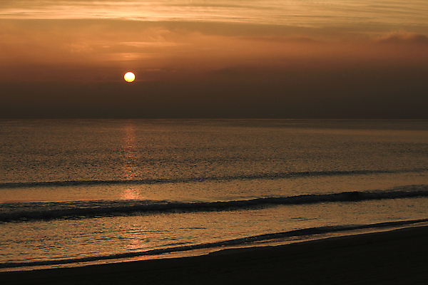 포토 JPG 해외이미지 바다 자연 하늘 아침 사람없음 야외 햇빛 태양 일출 스페인 알리칸테 해외포토 주간 자연요소 유럽 노을 생태계 파일형식 이미지허브