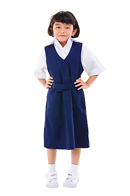 포토 JPG 해외이미지 1 학생 여학생 여자 교육 행복 아시아 어린이 백그라운드 셔츠 유니폼 신체 학교 한명 서기 미소 사람 동양인 청춘 우주 기쁨 흰색 작음 가득함 스마트 인도네시아 길이 최초 말레이시아 고립 섞기 초보 해외포토 레이스천 옷 감정 나라 컬러 컨셉 상의 모션 표정 인종 직물 크기 파일형식 이미지허브