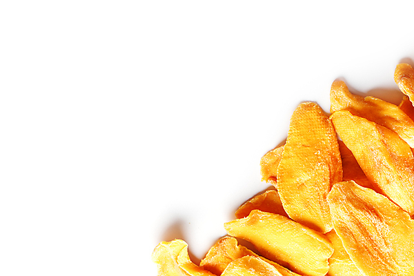 포토 JPG 해외이미지 음식 조각 백그라운드 다이어트 과일 재료 디저트 건조 건강 사람없음 컬러풀 노란색 쌓기 흰색 신선 그룹 달콤 맛 정상 설탕 유기농 망고 건과일 내추럴 고립 이국적 채식주의자 탈수 카피스페이스 맛있는 해외포토 웰빙 컬러 컨셉 모션 공백 열대과일 채식 파일형식 이미지허브