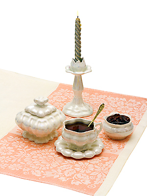 포토 JPG 해외이미지 음료 줄 음식 잎 탁자 아침 조명 건강 사람없음 목재 컵 초록색 물 갈색 노란색 검은색 머그컵 흰색 뜨거움 액체 차 아침식사 티스푼 잼 설탕 인도인 천 허브 가득함 컵받침 오브젝트 싱글 냅킨 산딸기 슛 고립 전경 무알코올 해외포토 주간 자연요소 외국인 나무 식물 식기 컬러 가구 과일 재료 동양인 풍경 숟가락 식사 직물 소스_음식 받침대 파일형식 탑뷰 이미지허브