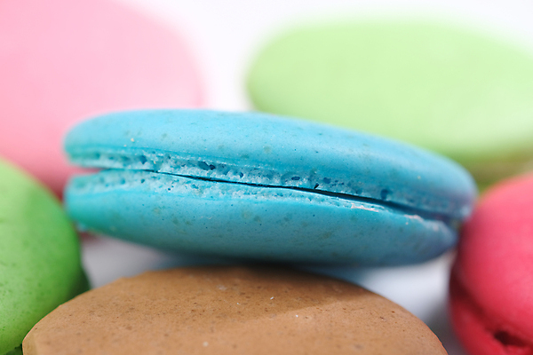 포토 JPG 해외이미지 디저트 실내 근접촬영 사람없음 아웃포커스 달콤 마카롱 해외포토 음식 뷰포인트 촬영기법 내부 맛 파일형식 이미지허브