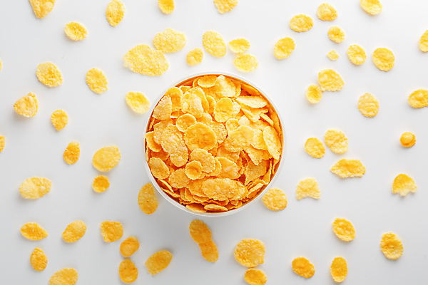 포토 JPG 해외이미지 백그라운드 사람없음 사발 달콤 아침식사 시리얼 흰배경 건강식 해외포토 음식 식사 흰색 사기그릇 맛 파일형식 이미지허브