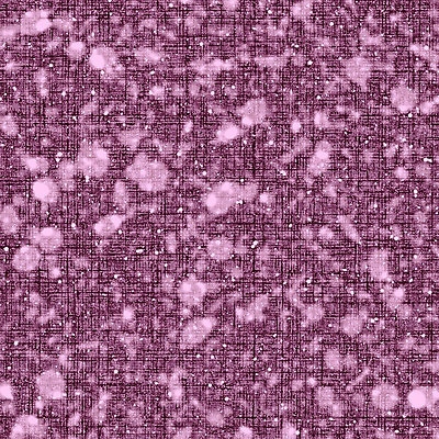 포토 JPG 해외이미지 템플릿 디자인 배너 종이 벽 무지개 패턴 일러스트 벽지 추상 수채화 미술 사람없음 파란색 컬러풀 금속 어둠 페인트 수확 골동품 바위 거친 액체 질감 복고 회전 시멘트 그런지 옛날 콘크리트 아크릴 해외일러스트 자연요소 컬러 무늬 농업 재질 문화예술 돌_바위 파일형식 이미지허브