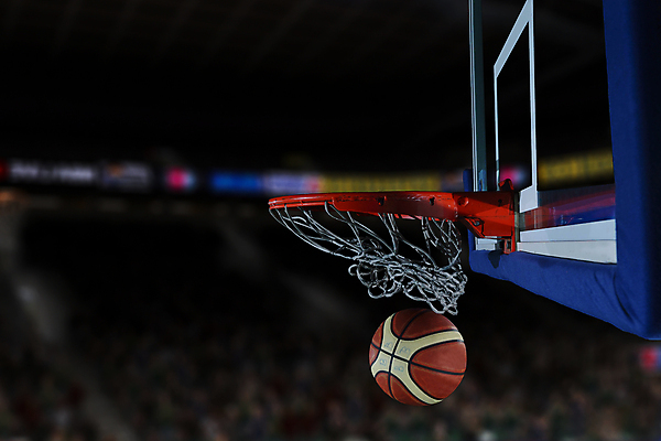 포토 JPG 해외이미지 성공 농구 농구공 사람없음 경기장 골대 농구대 해외포토 컨셉 공 스포츠시설 구기 파일형식 이미지허브