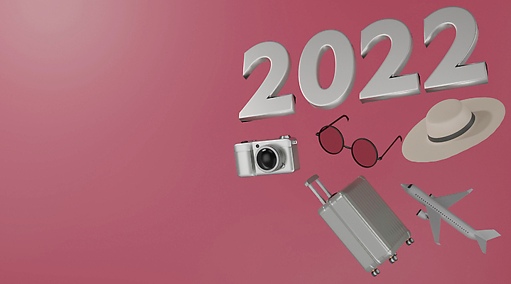 포토 JPG 해외이미지 라이프스타일 디자인 분홍색 여행 백그라운드 컨셉 인터넷 가방 일러스트 교통시설 휴가 비행기 사람없음 빨간색 스마트폰 핸드폰 선글라스 노란색 3D 여행객 카메라 디지털 스크린 여행가방 검은색 장비 짐 어플리케이션 구매 공항 온라인 대패 수하물 목업 해외일러스트 잡화 안경 컬러 교통 항공교통 대중교통 사람 생활 전자제품 스마트기기 쇼핑 디지털합성 시설 파일형식 이미지허브