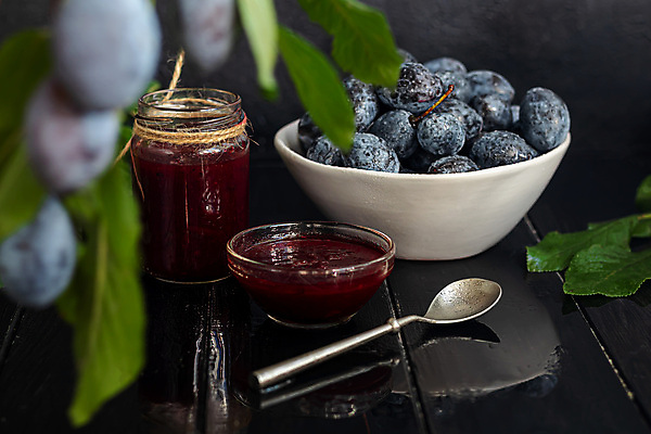 포토 JPG 해외이미지 음료 음식 과일 고추 디저트 귤 뼈 건강 마늘 사탕 요리 사람없음 여름 파란색 요리사 주스 회색 추위 수확 가을 항아리 사발 닫기 차 큼 시원함 잼 설탕 굽기 수집 준비 양주 젤리 비타민 자두 내추럴 캐러멜 해외포토 직업 계절 컬러 농업 채소 모션 주류 도자기 사기그릇 소스_음식 크기 구이 영양소 파일형식 이미지허브