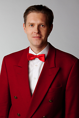 포토 JPG 해외이미지 직업 1 응시 남자 행복 여유 얼굴 백그라운드 비즈니스 넥타이 한명 서기 미소 웃음 사람 정장 성인 가로 뷰티 갈색 머리 흰색 비즈니스맨 어깨 경영자 길이 경영 진짜 유일 표현성 해외포토 시선 잡화 옷 감정 컬러 모션 표정 신체부위 직장인 리더 파일형식 이미지허브