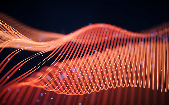 포토 JPG 해외이미지 물결 곡선 그래픽백그라운드 디지털백그라운드 추상 사람없음 그래픽 빨간색 빛 반짝임 3D 웨이브 물결무늬 해외포토 선 컬러 백그라운드 무늬 모션 디지털합성 파일형식 이미지허브