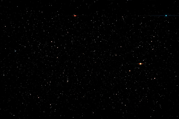 포토 JPG 해외이미지 나무 별 과학 여행 백그라운드 자연 벽지 하늘 추상 창조 풍경 사람없음 야외 파란색 빛 반짝임 태양 우주 검은색 어둠 침묵 그룹 야간 시원함 사이버 코스모스 질감 은하계 공상 천문학 성운 내추럴 광 깊이 무한 방법 환상 해외포토 자연요소 식물 교육 꽃 컬러 컨셉 무늬 모션 소리 생태계 파일형식 이미지허브