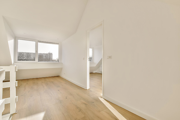 포토 JPG 해외이미지 창문 실내 사람없음 인테리어 문 심플 비어있는 해외포토 디자인 내부 파일형식 이미지허브