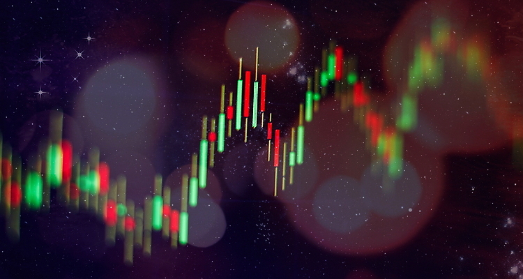 포토 JPG 해외이미지 백그라운드 비즈니스 그래프 사람없음 금융 경제 스크린 주식 분석 투자 주식거래 주식시장 주식표 해외포토 컨셉 거래 파일형식 이미지허브