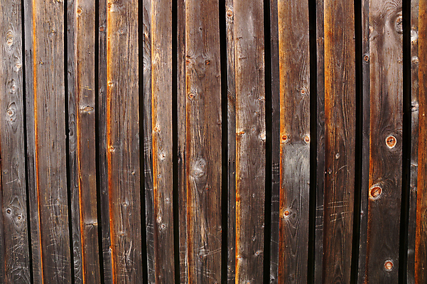 포토 JPG 해외이미지 디자인 벽 백그라운드 표면 종류 사람없음 목재 목수 묘사 그림 친환경 질감 매듭 겹침 내추럴 엘리먼트 옛날 오리지널 효과 해외포토 나무 직업 재료 환경 파일형식 이미지허브