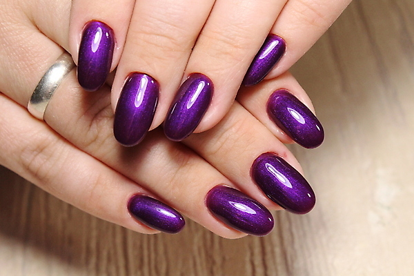 포토 JPG 해외이미지 손 디자인 백그라운드 손가락 미술 사람없음 파란색 컬러풀 뷰티 유행 상점 흰색 못 우아함 손톱관리 손톱 프랑스어 돌봄 해외포토 문자 컬러 컨셉 모션 문화예술 신체부위 공구 네일아트 파일형식 이미지허브