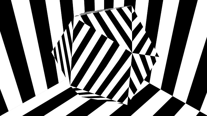 포토 JPG 해외이미지 디자인 파도 백그라운드 이동 곡선 일러스트 공 모션 추상 흑백 미술 사람없음 그래픽 3D 검은색 줄무늬 흰색 바퀴 모서리 질감 웨이브 역동적 신호 만들기 초대 시끄러움 기하학 사방 엘리먼트 여의주 오해 지그재그 광학 스타일 반복 효과 해외일러스트 선 바다 컬러 컨셉 무늬 문화예술 촬영기법 디지털합성 파일형식 이미지허브