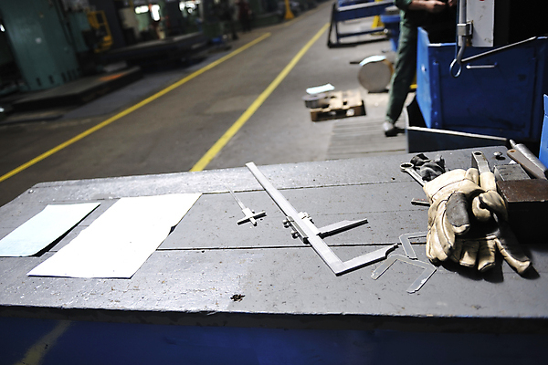 포토 JPG 해외이미지 산업 비즈니스 공장 실내 사람없음 기계 장비 공구 해외포토 공업 내부 도구 파일형식 이미지허브