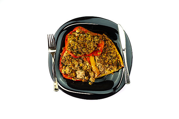 포토 JPG 해외이미지 접시 음식 조각 백그라운드 잎 다이어트 토마토 채소 재료 양파 치즈 파슬리 건강 육류 요리 사람없음 빨간색 초록색 노란색 식당 식사 저녁식사 샐러드 튀김 흰색 신선 뜨거움 맛 그릴 상추 먹기 향신료 날것 후추 점심식사 고립 채식주의자 맛있는 해외포토 식물 식기 컬러 컨셉 식재료 모션 주방용품 유제품 상점 채식 향미료 파일형식 이미지허브