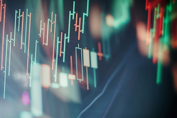 포토 JPG 해외이미지 백그라운드 컨셉 돈 비즈니스 그래프 사람없음 빨간색 초록색 금융 경제 파란색 컴퓨터 스크린 거래 과학기술 성장 점 시장 암호 떨어짐 구매 기름 주식 지시 가격 분석 무역 신호 외화 촛대 투자 매각 해외포토 산업 음식 컬러 모션 기술 전자제품 쇼핑 재산 파일형식 이미지허브