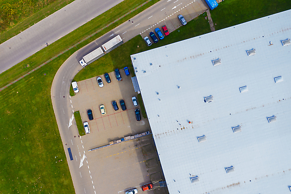 포토 JPG 해외이미지 외관 유럽 산업 도로 백그라운드 컨셉 교통시설 풍경 사람없음 건물 도시풍경 상점 화물 도시 센터 상품 정상 주식 큼 창고 서비스 무역 상업 지역 체코 수납 짐차 물류 슈퍼마켓 개발 조감도 터미널 해외포토 건축물 나라 길 교통 자동차 금융 운송업 크기 시설 파일형식 이미지허브