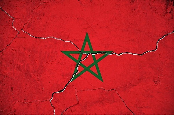 포토 JPG 해외이미지 디자인 배너 별 벽 패턴 아프리카 추상 사람없음 경제 페인트 손상 자유 깃발 사회 균열 투표 민주주의 심볼 사인 질감 복고 찢어짐 반대 긴장 모로코 나누기 애국심 혁명 격파 그런지 썩음 옛날 위기 전국 정치 항의 무너짐 해외포토 자연요소 감정 나라 컨셉 무늬 모션 선거 공동체 파일형식 이미지허브