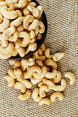 포토 JPG 해외이미지 사람없음 견과류 가득함 담기 캐슈넛 해외포토 모션 파일형식 이미지허브