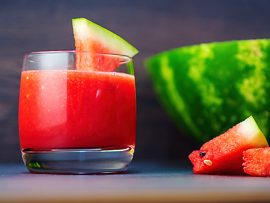 포토 JPG 해외이미지 검은배경 잔 수박 실내 사람없음 아웃포커스 달콤 수박씨 수박조각 수박주스 제철과일 해외포토 식기 조각 백그라운드 과일 촬영기법 씨앗 내부 검은색 맛 과일주스 제철 파일형식 이미지허브