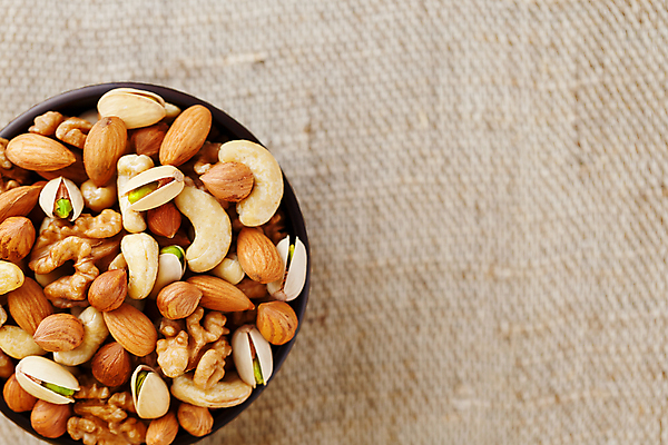 포토 JPG 해외이미지 그릇 사람없음 견과류 가득함 담기 호두 아몬드 캐슈넛 피스타치오 해외포토 식기 모션 파일형식 이미지허브