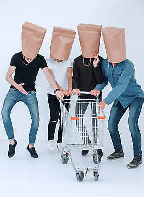 포토 JPG 해외이미지 백인 라이프스타일 잡화 백그라운드 컨셉 비즈니스 사람 사람없음 쇼핑 쇼핑백 머리 세일 상점 카트 공백 흰색 가리킴 시장 선택 구매 상품 정상 주식 쇼핑몰 수집 고객 무역 상업 옷입기 마차 소매 슈퍼마켓 고립 마케팅 쇼퍼홀릭 철강 해외포토 서양인 산업 교통수단 컬러 가방 모션 손짓 생활 신체부위 금융 파일형식 이미지허브