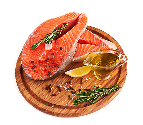 포토 JPG 해외이미지 접시 채소 재료 요리 사람없음 튀김 신선 레몬 해산물 향신료 준비 연어 고립 해외포토 식기 음식 과일 어류 향미료 파일형식 이미지허브