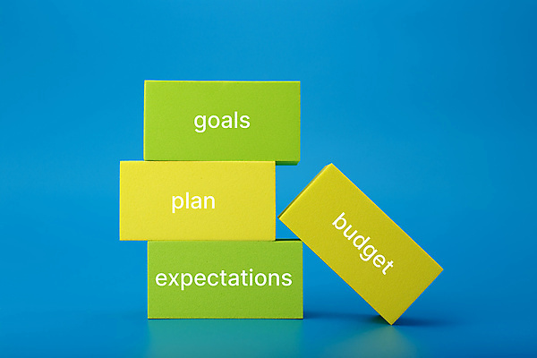 포토 JPG 해외이미지 스튜디오촬영 디자인 포즈 컨셉 돈 비즈니스 텍스트 성공 아이디어 사람없음 가로 빨간색 금융 경제 파란색 정보 비즈니스맨 메시지 시장 우아함 목표 계획 중개인 분석 오브젝트 무역 파란배경 투자 상업 이익 회계 경영 골 마케팅 세금 수입 예산 스타일 플랫레이 미니멀 해외포토 직업 남자 산업 컬러 백그라운드 실내 직장인 재산 플랫 파일형식 이미지허브