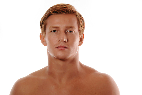 포토 JPG 해외이미지 백인 모델 학생 라이프스타일 헤어스타일 응시 남자 행복 얼굴 스포츠 백그라운드 성공 근육 건강 한명 미소 사람 소년 성인 10대 금발 운동 카메라 흰색 최고 자신감 선탠 보디빌더 어깨 근육질 슛 고립 심각 해외포토 서양인 1 시선 감정 어린이 컬러 컨셉 청소년 표정 생활 신체부위 전자제품 보디빌딩 몸매 파일형식 이미지허브