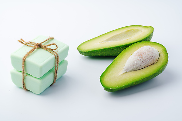 포토 JPG 해외이미지 사람없음 빨래 오브젝트 흰배경 비누 아보카도 고체 위생관리 짚끈 해외포토 백그라운드 가사 과일 관리 위생용품 흰색 끈 파일형식 이미지허브