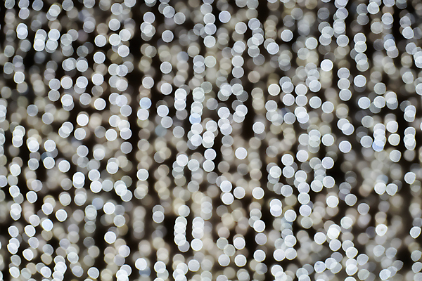 포토 JPG 해외이미지 디자인 행복 별 백그라운드 크리스마스 겨울 패턴 추상 휴가 새로움 이벤트 사람없음 장식 빛 반짝임 파티 우주 축제 화환 어둠 흰색 축하 점 원형 고급 소프트포커스 연도 보케 해군 부드러움 공상 마법 빛망울 광 블러 스타일 효과 해외포토 자연요소 도형 계절 기념일 꽃 감정 컬러 컨셉 무늬 모션 군대 촬영기법 감각 파일형식 이미지허브