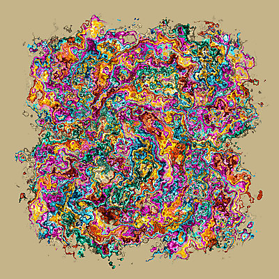 포토 JPG 해외이미지 템플릿 디자인 배너 종이 벽 백그라운드 무지개 패턴 일러스트 벽지 추상 미술 사람없음 그래픽 파란색 컬러풀 금속 어둠 페인트 수확 골동품 거친 질감 복고 회전 시멘트 기하학 그런지 옛날 콘크리트 아크릴 해외일러스트 자연요소 컬러 무늬 농업 재질 문화예술 파일형식 이미지허브