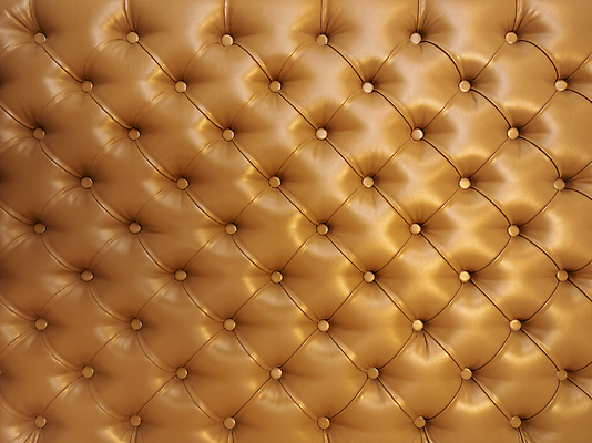 포토 JPG 해외이미지 디자인 백그라운드 사람없음 소파 갈색 빈티지 고급 가죽 질감 해외포토 컬러 컨셉 의자 파일형식 이미지허브