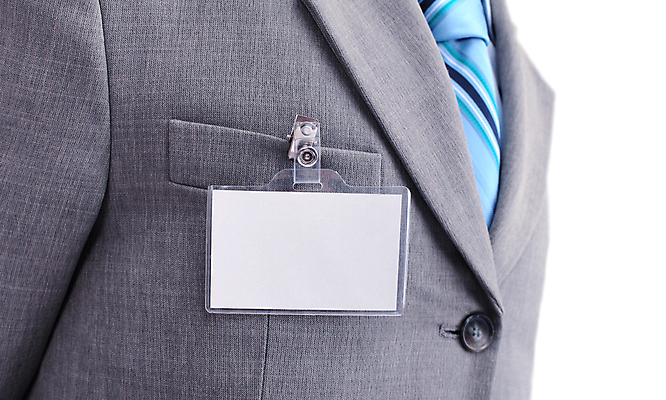 포토 JPG 해외이미지 남자 비즈니스 실내 한명 정장 상반신 성인 옆모습 비즈니스맨 이름표 흰배경 세미나 성인남자한명만 해외포토 1 옷 뷰포인트 백그라운드 사람 내부 흰색 직장인 남자한명만 성인남자만 파일형식 이미지허브