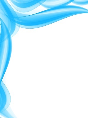 포토 JPG 해외이미지 디자인 파도 백그라운드 컨셉 패턴 곡선 모션 벽지 추상 잉크 미술 사람없음 장식 컬러풀 흐름 소용돌이 흰색 투명 액체 연기 매끈함 혼합 질감 웨이브 서식 공상 광 효과 해외포토 선 바다 컬러 무늬 문화예술 회오리 감각 파일형식 이미지허브