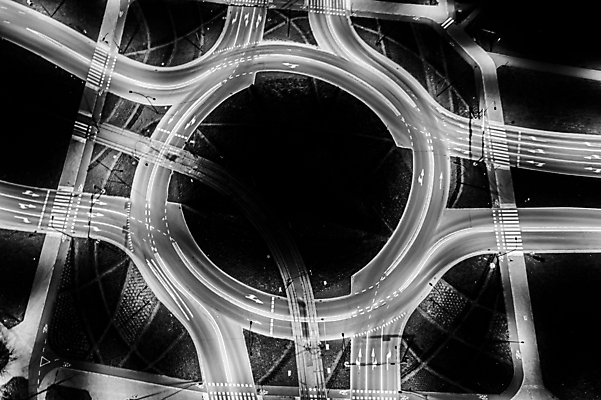 포토 JPG 해외이미지 아시아 도로 여행 이동 비즈니스 건축양식 교통시설 모션 자동차 거리 풍경 사람없음 빛 도시풍경 글로벌 환경 반지 도시 원형 네트워크 고속도로 도심 야간 연결 속도 기회 바쁨 비전 스카이라인 방법 네트워킹 해외포토 자연요소 도형 건축 나라 길 육상교통 교통 컨셉 장신구 시설 파일형식 이미지허브