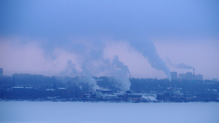 포토 JPG 해외이미지 식물 산업 백그라운드 겨울 비즈니스 공장 자연 하늘 건강 굴뚝 사람없음 건물 글로벌 환경 탑 힘 일몰 손상 에너지 흰색 도시 환경오염 오염 분위기 연기 수증기 가스 배기가스 생태학 스모그 이산화탄소 화학물질 해외포토 건축물 계절 교육 컬러 컨셉 공업 노을 화학 생태계 파일형식 이미지허브
