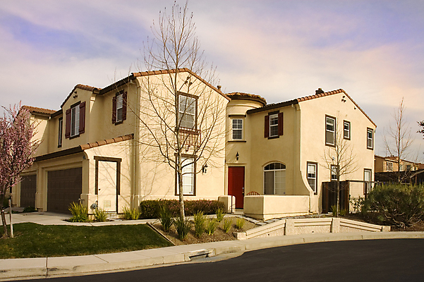 포토 JPG 해외이미지 디자인 꽃 벽 창문 지붕 부동산 전등 주택 석조 사람없음 상자 문 계단 정원 희망 차도 재산 건축가 큼 주차 편지 타일 아치 단계 경영 진짜 특별함 해외포토 식물 직업 감정 도로 컨셉 비즈니스 조명 건물 금융 크기 파일형식 이미지허브