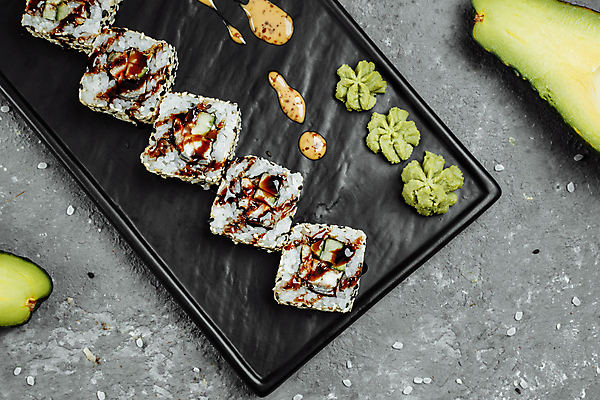 포토 JPG 해외이미지 전통 음식 바다 다이어트 벽지 오이 치즈 새우 어류 사람없음 장식 세트 컬러풀 식당 일본 식사 초밥 회 벚꽃 해조류 두루마리 참치 장어 해산물 메뉴 롤 캘리포니아 서빙 연어 모음 아보카도 대두 일본음식 맛있는 해외포토 꽃 아시아 컬러 채소 과일 유제품 건강 갑각류 한글 상점 미국 수중동물 해양식물 파일형식 이미지허브