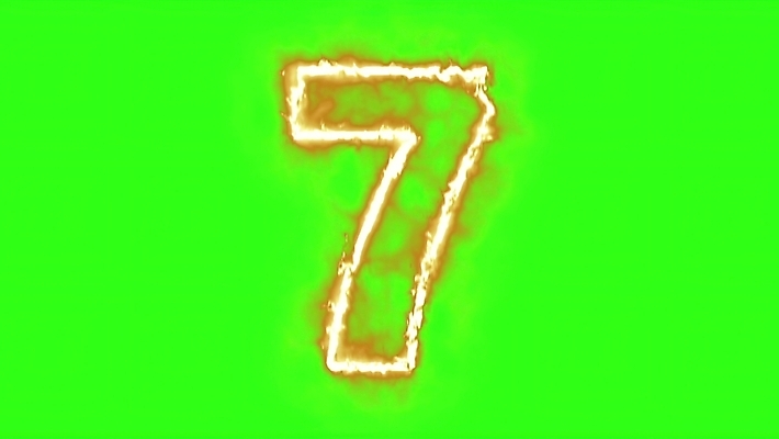 포토 JPG 해외이미지 모양 캐릭터 알파벳 불 불꽃 타이포그라피 사람없음 빛 숫자 기록 뜨거움 4 사인 매움 화재 온도 타입 연소 고립 광 화상 해외포토 자연요소 문자 영어 맛 상처 사건 파일형식 이미지허브