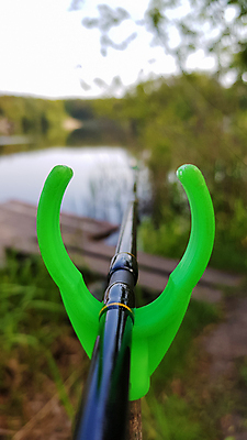 포토 JPG 해외이미지 1 호수 야생동물 선 스포츠 백그라운드 자연 하늘 아침 낚시 휴식 어업 풍경 취미 사람없음 야외 초록색 물 여름 강 햇빛 태양 뷰티 침묵 장비 공구 시골 연못 잡기 오브젝트 낚시꾼 돌리기 해외포토 주간 자연요소 동물 계절 산업 컬러 컨셉 모션 레저 소리 도구 생태계 파일형식 이미지허브