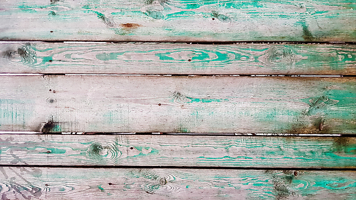 포토 JPG 해외이미지 디자인 벽 백그라운드 패턴 자연 벽지 표면 날씨 추상 사람없음 목재 장식 가로 초록색 울타리 우주 줄무늬 수확 시골 판넬 거친 그리기 널 묘사 질감 복고 내추럴 그런지 수목 옛날 해외포토 나무 컬러 무늬 농업 재료 모션 담장 생태계 파일형식 이미지허브